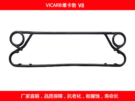 V8 國產板式污在线视频观看密封墊片