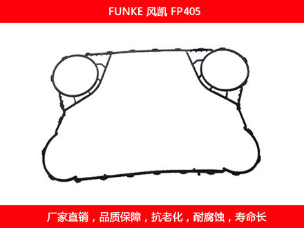 FP405 國產板式污在线视频观看密封墊片