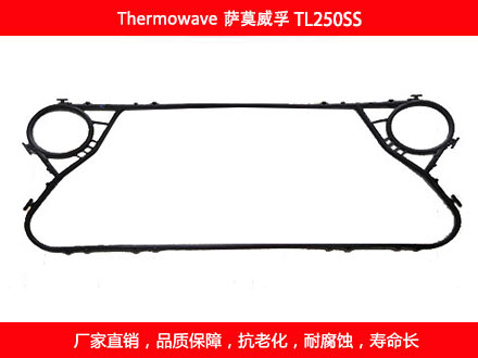 TL250SS 國產板式污在线视频观看密封墊片