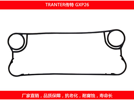 GXP26 國產板式污在线视频观看密封墊片