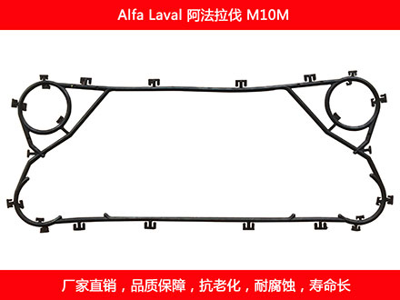 M10M 國產板式污在线视频观看密封墊片